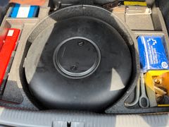 VW Golf V*LPG*Klima NEU*Zahnriemen NEU*TÜV NEU