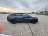 Cupra Leon 2.0 TSI 180kW DSG Sportstourer - Cupra Leon in Bremen