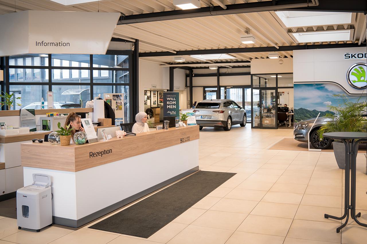showroom-image-main
