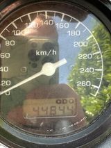 Honda Hornet 900 SC48  - Offers matching your search criteria