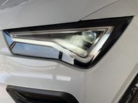 Seat Ateca - Vorschau Bild 22