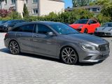 Mercedes-Benz Mercedes Benz 200cdi Top Zustand!!! - Mercedes-Benz 200 in Bremen