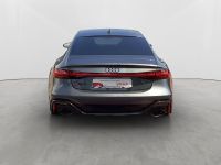 Audi RS7 - Vorschau Bild 7