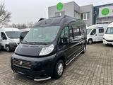 Globecar 10 Years Edition/1.Hand/3.0 158Ps/Automatik/Klim - Globecar Kastenwagen