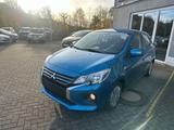 Mitsubishi Space Star Select - Mitsubishi Space Star Jahreswagen