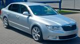 Skoda Superb 3.6 V6 DSG 4x4 Ambition Ambition - Skoda Superb: 3.6