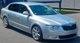Skoda Superb 3.6 V6 DSG 4x4 Ambition Ambition - Skoda Superb: Allradantrieb, 3.6