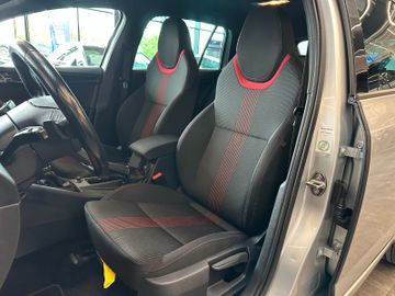 MYAUTOCENTER – Gebraucht- und Jahreswagen mit Werkstattservice in Pfaffenhofen Skoda Octavia *TEMPO*2-ZONEN*PDC(CAM)*CARPLAY*LED*