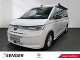 Volkswagen T7 California 1,5 Der neue California Ocean - Angebote