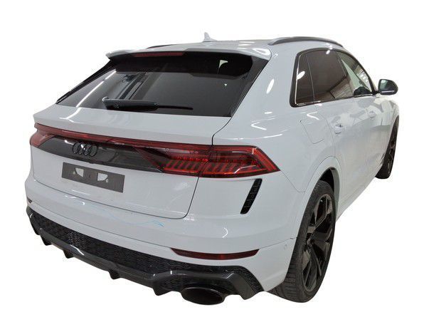 Audi RSQ8 - Bild 3
