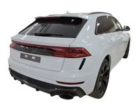 Audi RSQ8 - Vorschau Bild 3