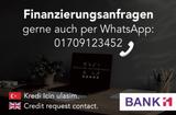 Mercedes-Benz CLA180 Aut. AMG*Widescreen*LED*Navi*SHZ*Ambiente - Mercedes-Benz CLA 180: AMG