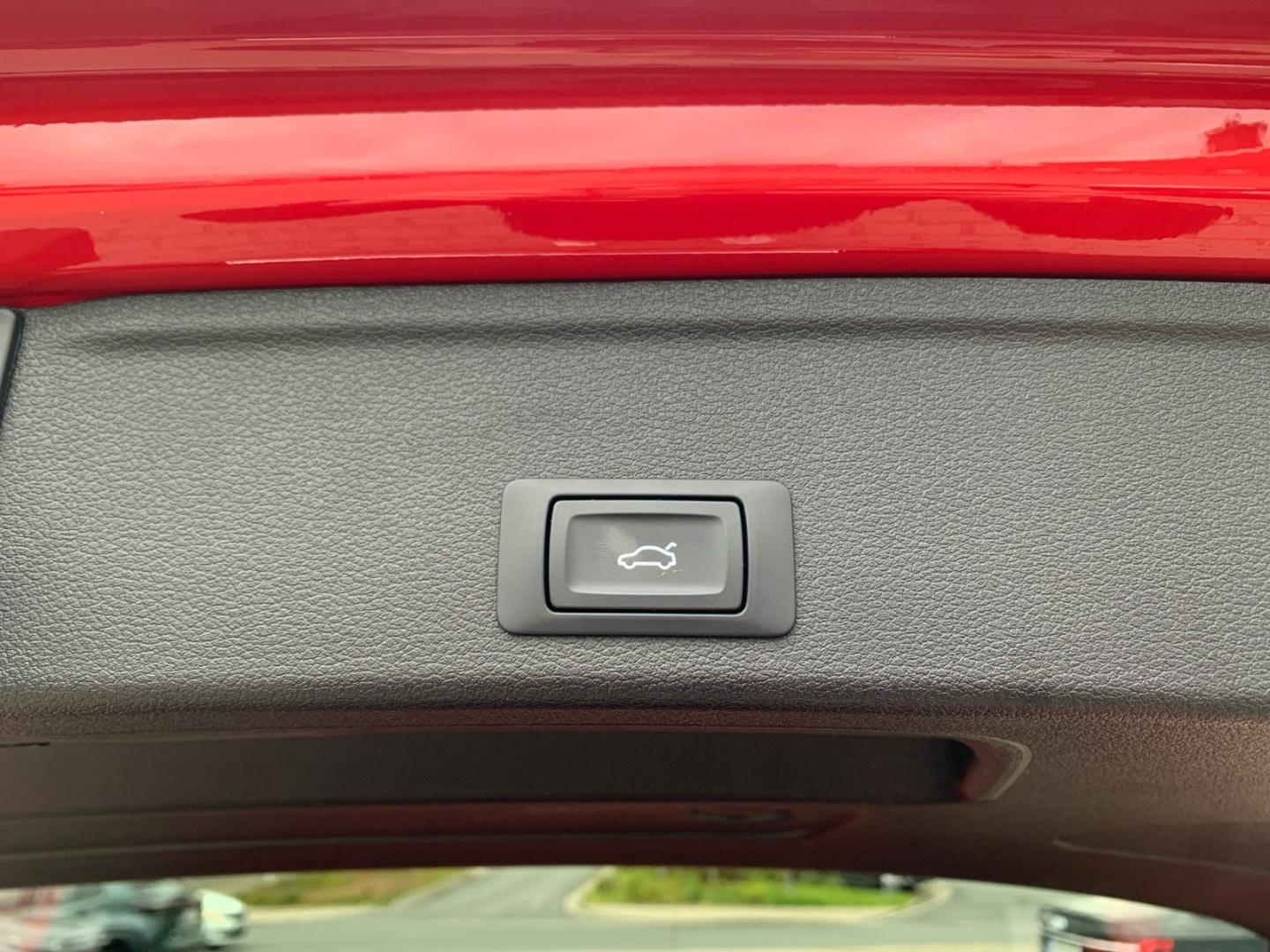 Audi A4 Avant 35 TDI S-tro S line *Matrix*el. Sitz*AH