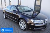 Volkswagen Phaeton 3.0 V6 TDI*19"*18-W-SITZ*PREMIUM-P* - Volkswagen Phaeton in Leipzig