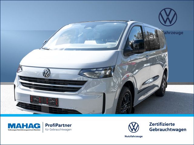 Image of Volkswagen Other