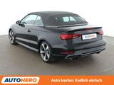 Audi A3 1.4 TFSI Sport Aut.*NAVI*LED*PDC*SHZ*TEMPO* - Audi A3 Gebrauchtwagen in Karlsruhe