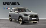 MINI Countryman C 20 Zoll*Paket XL*Harman kardon*Pano - MINI Cooper C Countryman Gebrauchtwagen