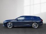 Skoda Superb Sportline 2.0 TDI DSG ACC 360* Matrix HUD - Skoda: Allradantrieb, Automatik