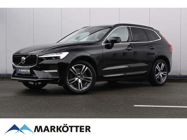 Volvo XC60 B4 Core/20''/ACC/BLIS/GOOGLE/FSheiz/Lenkrhz