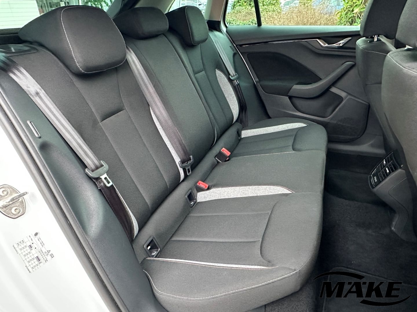 Scala Selection Tour 1.5TSI DSG AHZV LED ACC RFK