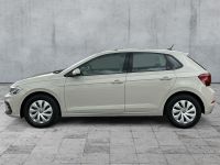 Volkswagen Polo - Vorschau Bild 4