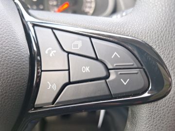 Nissan Primastar Kasten L2H1 3,0t Acenta °LED°Klima°