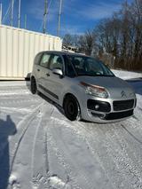 Citroën Citroen c3 /tüv bis Mai 2027 - Citroën C3 in Lübeck