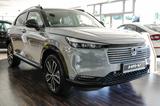 Honda HR-V Hybrid 1.5 Advance Style -Facelift 2025!- - Honda HR-V Tageszulassungen