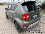 Suzuki Ignis Comfort Inkl.Zubehör*LED*Klima*SHZ*Lichtpa - Suzuki Ignis: Comfort