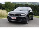 Volvo XC40 Inscription Expressione Recharge Plug-In Hy - Volvo XC40 Recharge-R-Inscription-Expression