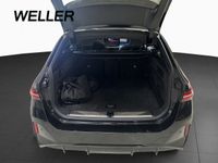 BMW i5 - Vorschau Bild 19