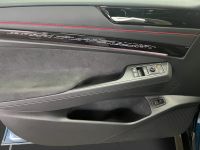 Volkswagen ID.7 - Vorschau Bild 12