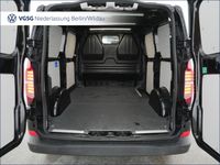 Volkswagen T7 Transporter - Vorschau Bild 13