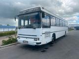Renault Tracer, FR-1, Iliade , Ares, - Renault Iliade