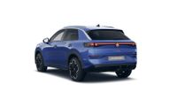 Volkswagen T-Roc - Vorschau Bild 6