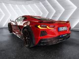 Corvette C8 Coupe Z51 Callaway+Widebody - Corvette C8 in Berlin