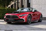Mercedes-Benz SL 680 Roadster Maybach 4Matic Monogram Serie - Mercedes-Benz SL-Klasse Neuwagen