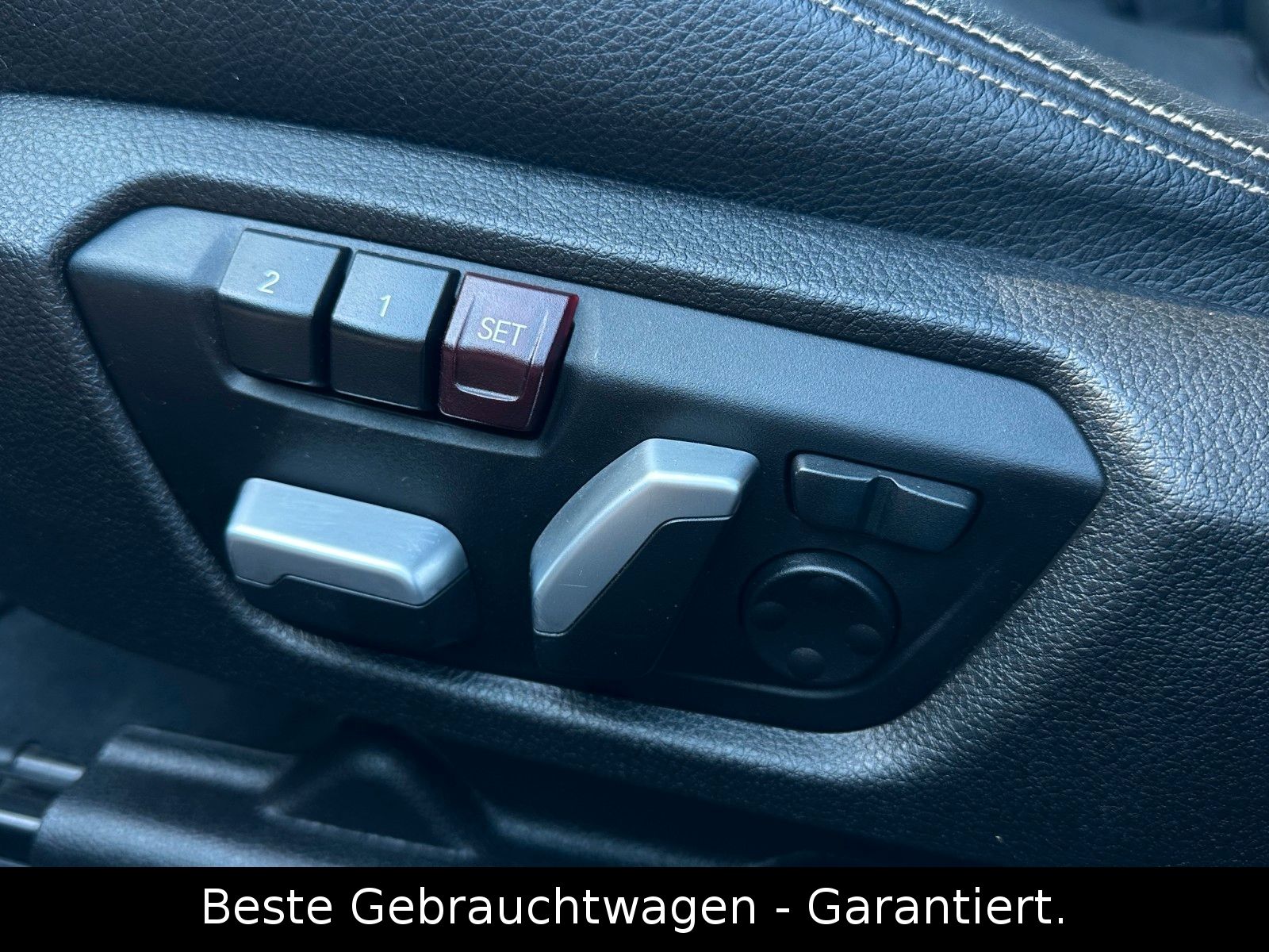 BMW 440i Gran Coupé M Sport A* STERNEHIMMEL *DEUTSCH foto 22