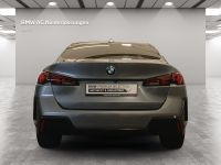 BMW 220 Gran Coupé - Vorschau Bild 5