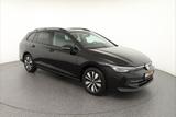 Volkswagen Golf 1.5TSI GOAL NAV|LED+|PDC+RFK|SHZG|ACC|AHK A - Jahreswagen: Kombi