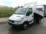 Iveco Daily 35C15 2.8 150CV RIBALTABILE TRIL *MO - Offers