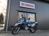 Yamaha XT 600E sehr gepflegt - Offers