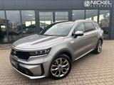 Kia Sorento Platinum Pano+Bose+360°+HUD+ACC+Memory - Kia Sorento in Essen