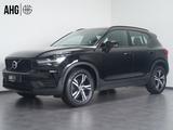 Volvo XC40 T3 R Design LED/NAV/KAMERA/PANO - Volvo in Rüsselsheim