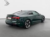 Audi RS 5 Coupé*EUPE 130.190*B&O*HUD*290 km/h*Pano*La - Audi: Eu