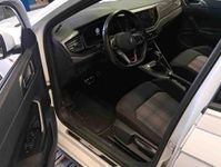 Volkswagen Polo - Vorschau Bild 8