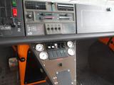 Mercedes-Benz UNIMOG U1400 - ZWEIWEG ZW 82-S - 2-WEGEFAHRZEUG - Angebote