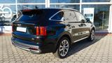 Kia Sorento 2.2 CRDi AWD Platinum DCT8 Platinum - Kia Sorento in Augsburg
