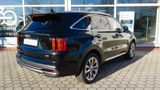 Kia Sorento 2.2 CRDi AWD Platinum DCT8 Platinum - Kia Sorento aus 2023