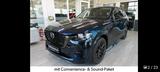 Mazda CX-60 3.3 e-SKYACTIV D254 Homura Auto AWD Homura - Mazda CX-60: Von Privat